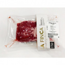 morcillo-con-hueso-carne-de-la-finca-2-1-600x600