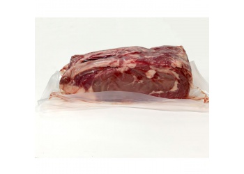 lomo-roast-beef-carne-de-la-finca-2-600x600