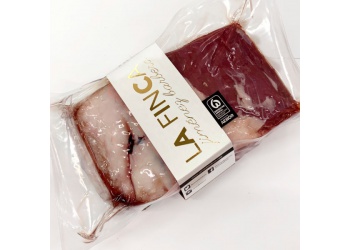 lomo-roast-beef-carne-de-la-finca-3-600x600