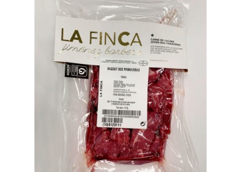 ragout-carne-de-la-finca-2-1-600x600